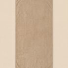 1 BEIGE VELOUR 90X170 HERO