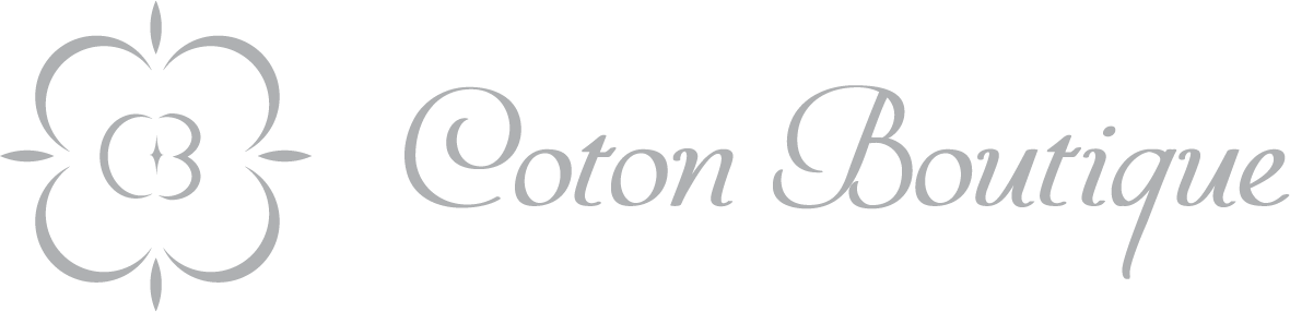 Coton Boutique