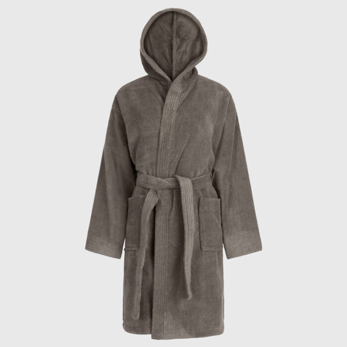 Accappatoio-Bamboo-Zero-Twist-grigio-1far