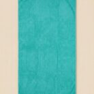 1 TELO ACQUA VELOUR 80X180 HERO