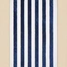 1 TELO VELOUR 130X200 HERO