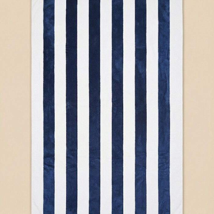 1 TELO VELOUR 130X200 HERO 1 TELO VELOUR 130X200 HERO