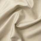 Federe a sacco in raso beige - Coton Boutique