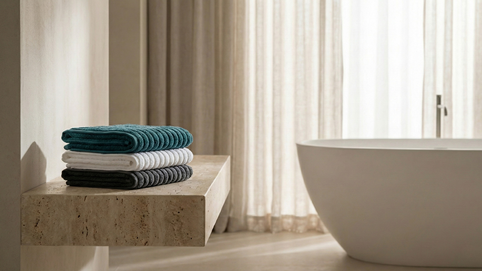 categoria bagno coton boutique
