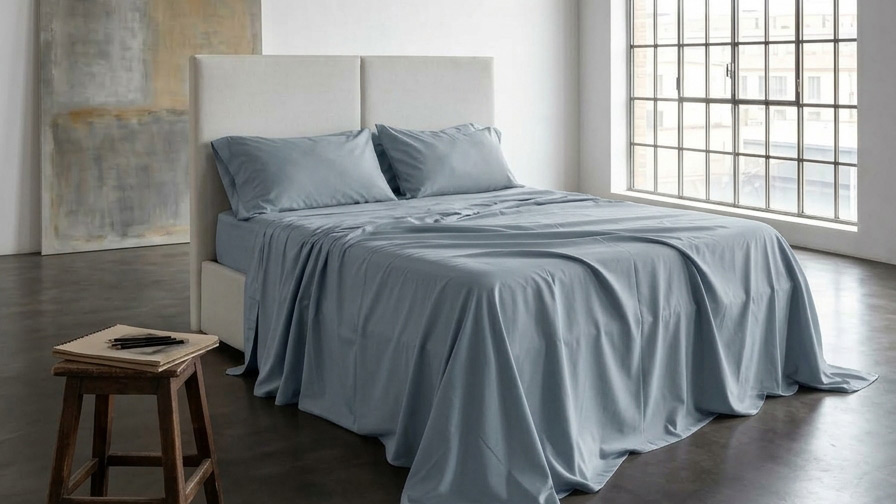 categoria letto coton boutique
