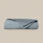 Set completo letto in raso carta da zucchero - Coton Boutique