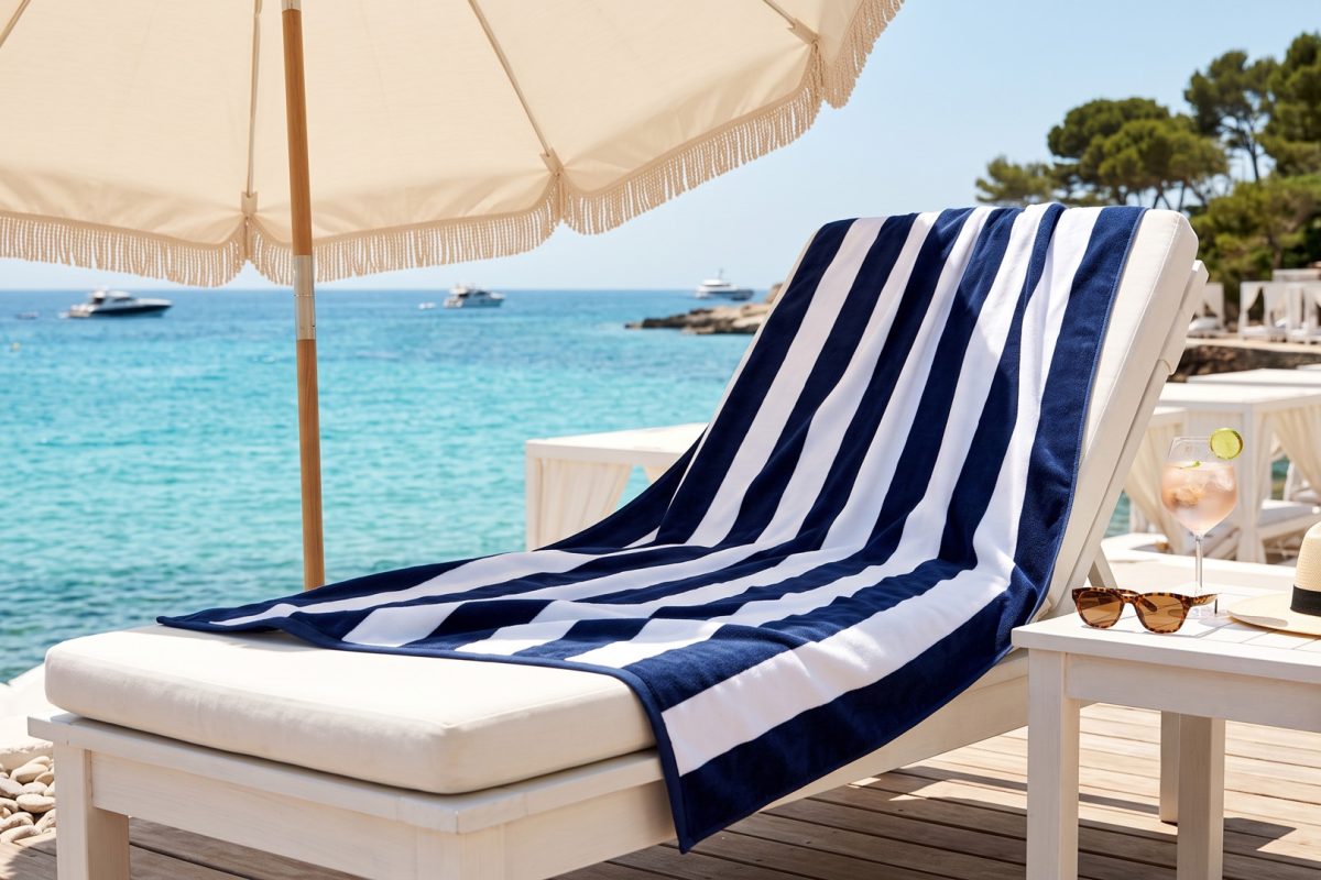 categoria teli mare coton boutique