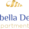 logo_rivabella_deluxe_V2